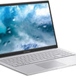 Windows 11 ASUS Vivobook 15 15.6