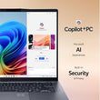 Acer Swift 14 Laptop AI Go Qualcomm Snapdragon Snapdragon X Plus 16GB RAM 1TB SSD 14.5