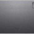 LENOVO Tab M11 11