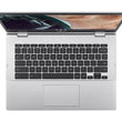 ASUS CX1 14