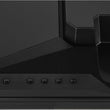iiyama ProLite XUB3493WQSU 34