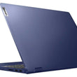 Laptop Lenovo IdeaPad Flex 5 Touchscreen 14