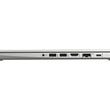 HP ProBook 440 G7 Laptop 14