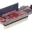 Motherboard Adaptor from IDE to SATA Windows  MacOS and Linux