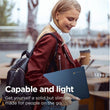 LENOVO IdeaPad Slim 3 14
