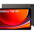 SAMSUNG Galaxy Tab S9+ 12.4
