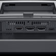 Dell P2425H - LED business monitor - Full HD (1080p) - 24