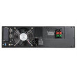 TRIPP-LITE SU10000RT3UPM UPS Power Module PS8644  3U Rack - Student Computers