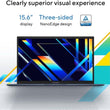 Windows 11 ASUS Vivobook 15 15.6