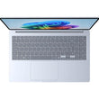 SAMSUNG Galaxy Book4 Edge 15.6