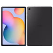 Samsung Galaxy Tab S6 Lite WI-FI 10.5