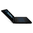 Medion Erazer P7651 Core i7-8550U 8GB RAM 1TB + 128GB GTX 1050 17.3