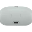 BEATS Solo Buds Wireless Bluetooth Earbuds - Storm Grey - Student Computers