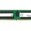 DELL 32GB MEMORY UPGRADE - 2RX8 DDR4 RDIMM 3200MHZ 16GB BAS - Student Computers