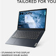 Windows 11 Laptop LENOVO IdeaPad 1 14