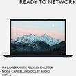 Windows 11 Laptop LENOVO IdeaPad 1 14