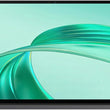 HONOR Pad X8a 11 Inch 64GB Wi-Fi Tablet - Grey