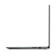 Lenovo Ideapad 1 Laptop 15iau7 Intel Core i3 8GB RAM 128GB SSD 15.6