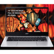 ACER Spin 314 14