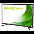 Hannspree 32