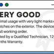 Lenovo Convertible ideaPad Flex 3 12.2
