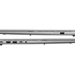 ASUS Vivobook S16 Laptop Snapdragon X1 16GB RAM 512GB SSD Windows 11 Home - Student Computers