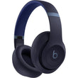BEATS Studio Pro Wireless Bluetooth Noise-Cancelling Headphones - Navy
