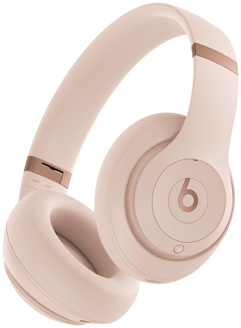 Beats Studio Pro Kim Special Edition Over-Ear Moon Wireless