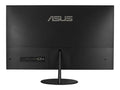 ASUS VL278H LED Monitor 27 Inch Full HD (1080p) Black