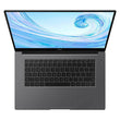 Huawei Matebook D15 15.6