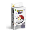 Nintendo Pokemon GO Plus Controller Catch Pokeball Games Fan Gaming - Student Computers