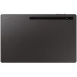 SAMSUNG Galaxy Tab S8 11