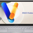 ASUS VivoBook 14  Core i7-1355U 16GB 512GB SSD 14IN FHD Win 11 Home