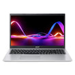 Acer Aspire 3 Laptop 15.6in i7 8GB RAM 1TB NVMEe Win 11 Home - Silver - Student Computers