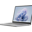 MICROSOFT 12.4