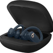 Genuine Apple BEATS Powerbeats Pro Wireless Bluetooth Sports Earphones - Navy - Student Computers