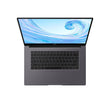 Huawei Matebook D15 15.6