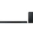 Samsung HW-Q600A Soundbar with Wireless Subwoofer