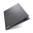 Lenovo Touchscreen Yoga 5G Laptop 14 Inch 8GB RAM, 512GB  Windows 11 - Student Computers