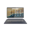 Lenovo IdeaPad Duet 3 Chromebook 11