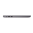 Huawei Matebook D15 15.6