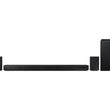 SAMSUNG HW-Q990D/XU 11.1.4 Wireless Sound Bar with Dolby Atmos & Amazon Alexa - Student Computers