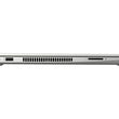HP ProBook 440 G7 Laptop 14