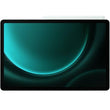 SAMSUNG Galaxy Tab S9 FE+ 12.4