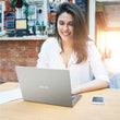 Windows 11 Laptop ASUS X415 14
