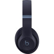 BEATS Studio Pro Wireless Bluetooth Noise-Cancelling Headphones - Navy