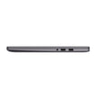 Huawei Matebook D15 15.6