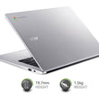 ACER 314 14