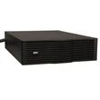 Tripp Lite External Battery Pack with Cable for Select UPS 3URM :: BP240V
