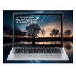 Windows 11 Acer Touchscreen Laptop Aspire 3 Spin 14